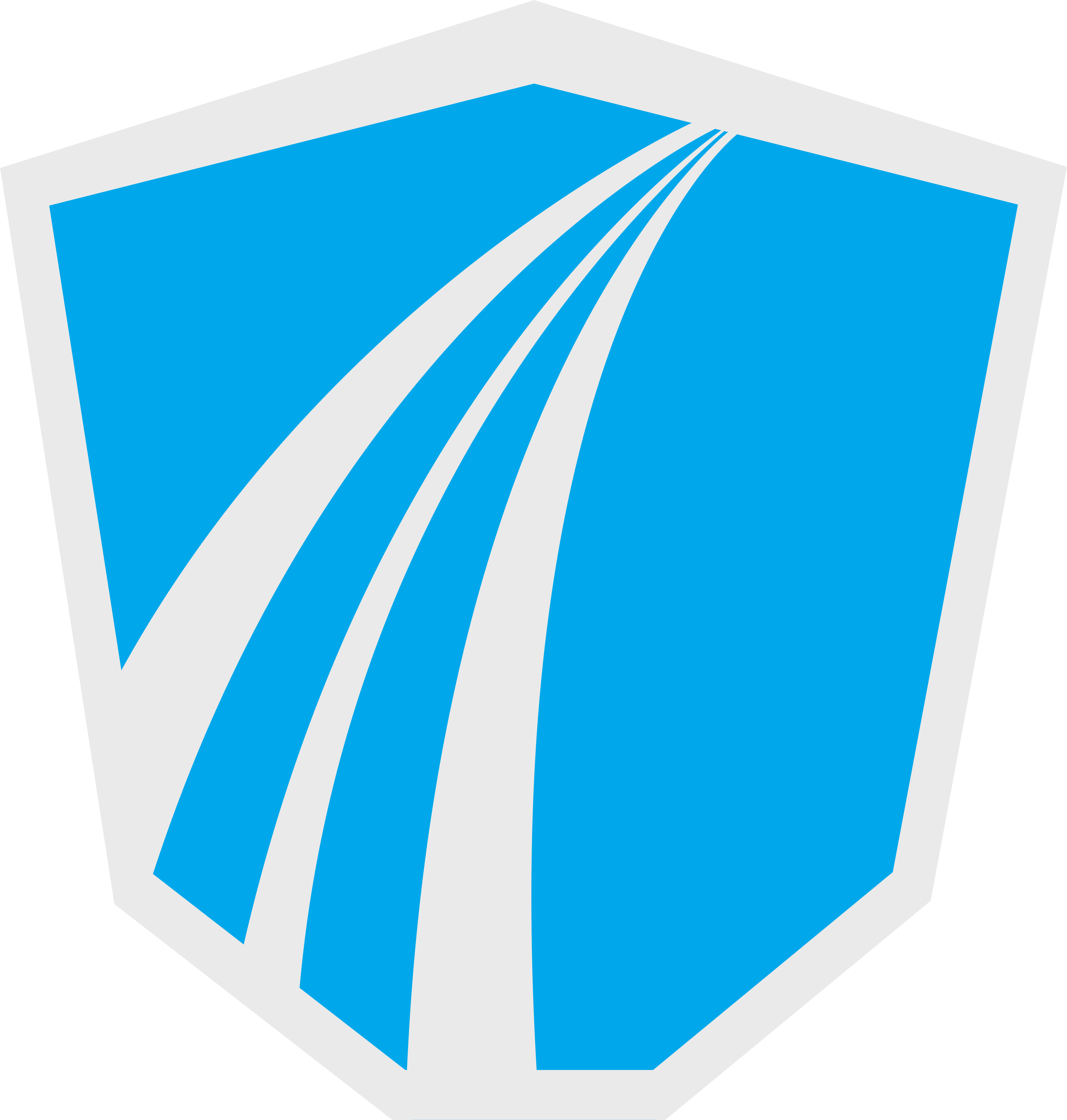 Zhejiang Enze Vehicle Co., Ltd. logo