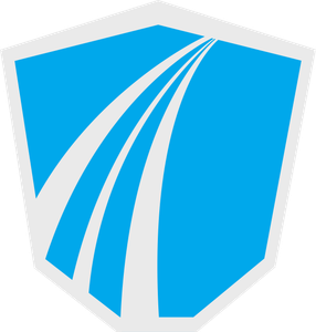 Company icon