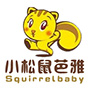 Pujiang County Xinchen Baby Products Co., Ltd. logo