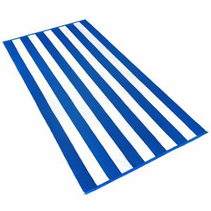 Custom Wholesale Towel White Hotel Bath Towel 100% Cotton Luxury Hot Sale White Cotton Towel durable