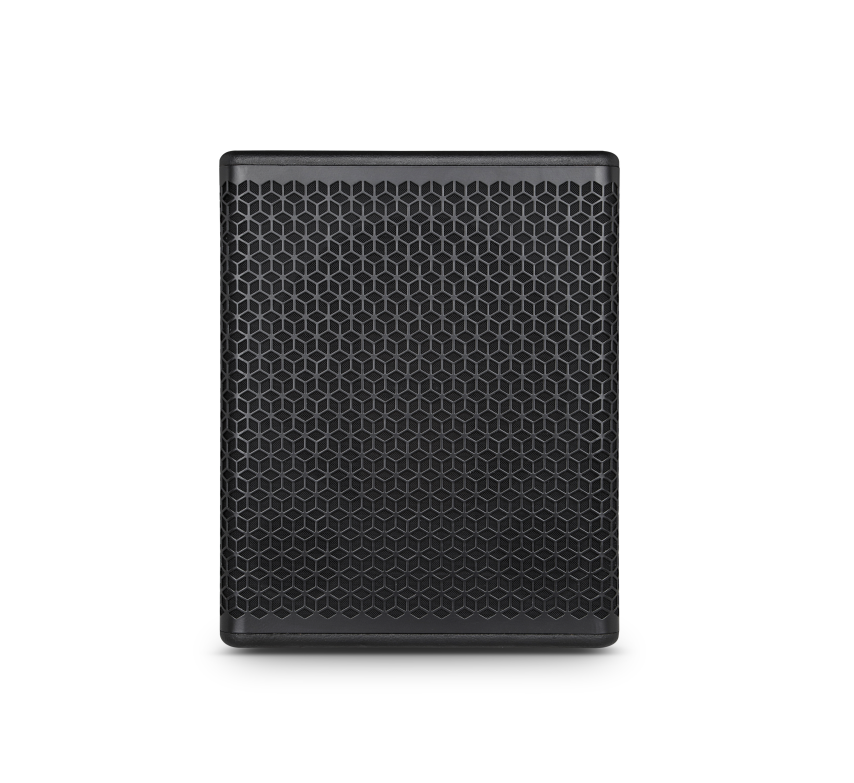 XTUGA S110 10 inch speakers professional audio music studio equipment home audio party dj karaoke speaker box