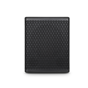 XTUGA S110 10 inch speakers professional audio music studio equipment home audio party dj karaoke speaker box