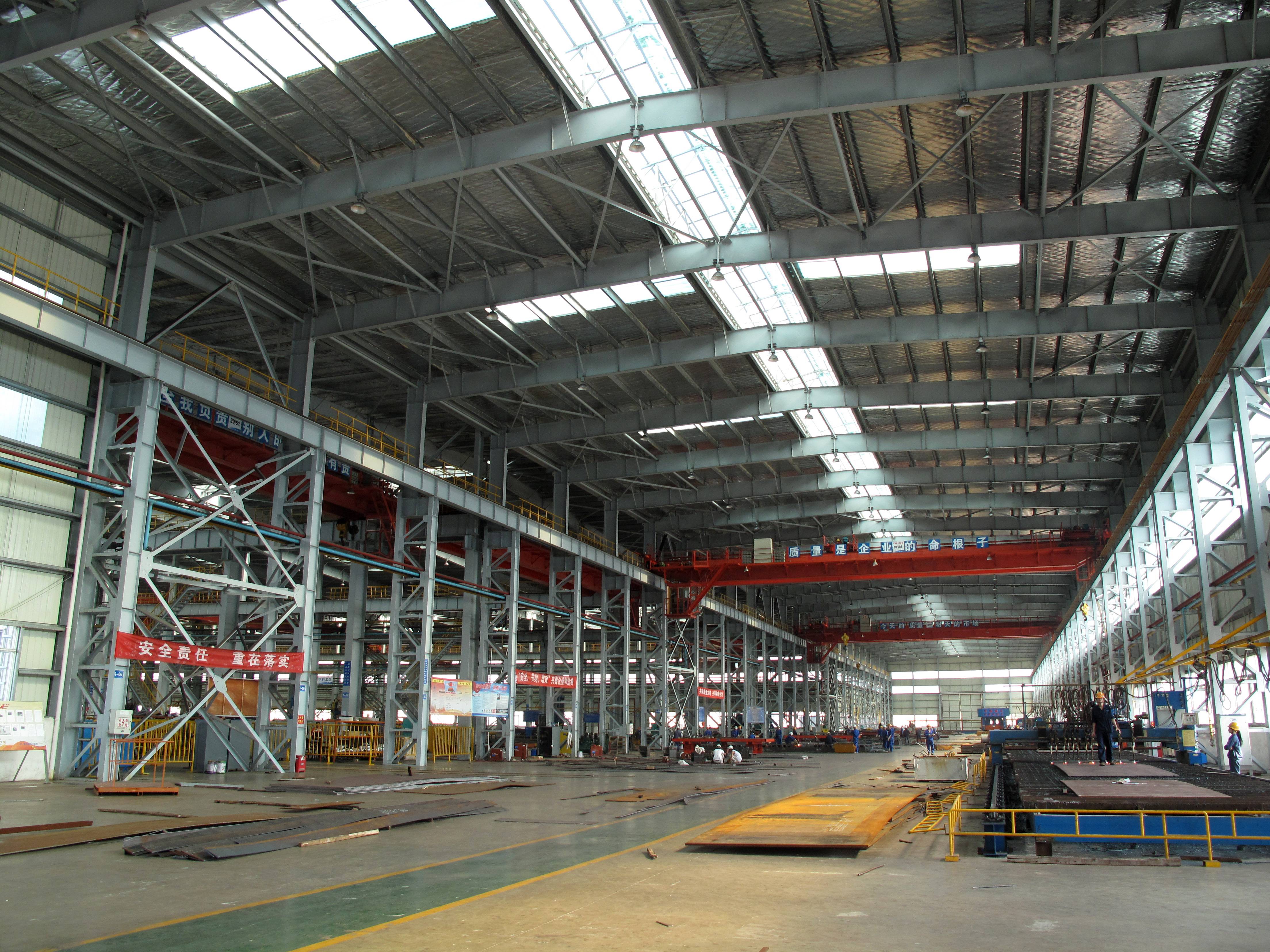Dingzhou Shuohui Fitness Equipment Co., Ltd. Barbells
