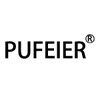 Shenzhen Pufeier Technology Co., Ltd. logo