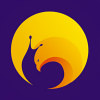 Changsha Fun Doers International Trade Co., Ltd. logo