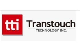 Transtouch Technology Inc. logo