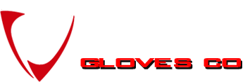Qasaab Gloves Company logo