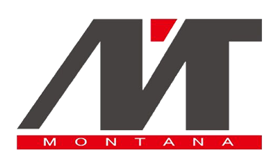 Yiwu Montanas Import And Export Co., Limited logo