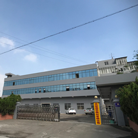 Yidisplay Display Equipment Co., Ltd. Portable LED Light Box