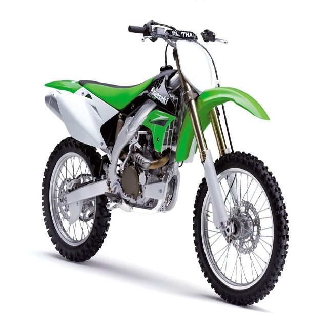 CHAKCHAK ELECTRONICS SERVICES SALES 100% ORIGINAL WHOLESALE Price For NEW 2022 KX 450 NEW