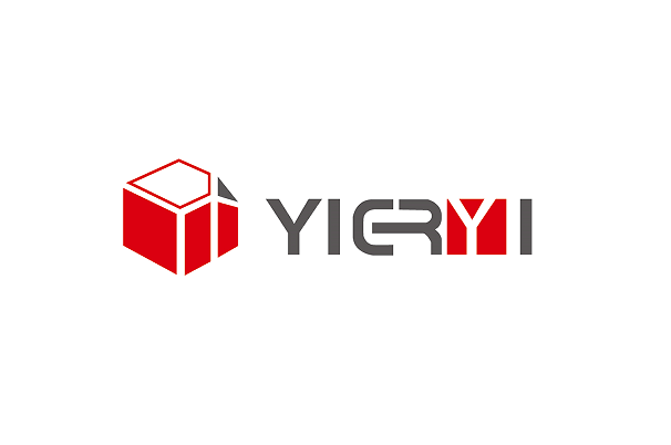Yangjiang Yieryi Industry&Trade Co., Ltd. logo