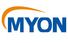 Company icon