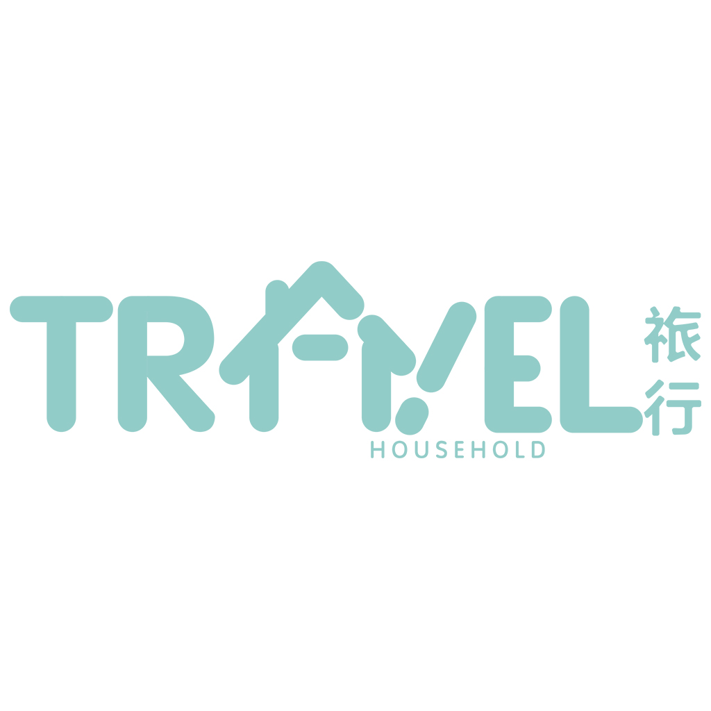 Pujiang Hongtu Industry And Trade Co., Ltd. logo