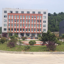 Hangzhou Fanhao Home Furnishing Co., Ltd. sofas