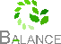 Company icon