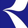 Company icon