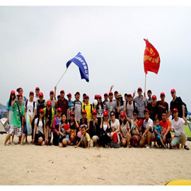 Yiwu Muchuang Crafts Co., Ltd. Party Hats