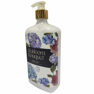 Wholesale Body Care Set Organic and Herbal Whitening Lightening Body Lotion Adults Female Lotion Whitener Skin Coconut Lotion