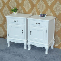 Jiangxi Jingsheng Arts & Crafts Co., Ltd. factory image 3