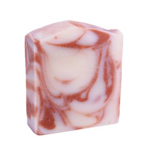 Cold Process Homemade Organic 100% Natural Ingredient Skin Whitening Moisturizing Handmade Essential Oil Cold Process Soap