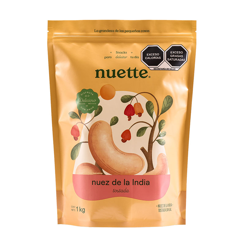 customized design printed aluminum foil bath salt spices coffee food packaging zip lock stand up pouch plastic mylar bags