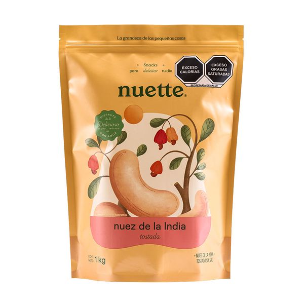 customized design printed aluminum foil bath salt spices coffee food packaging zip lock stand up pouch plastic mylar bags