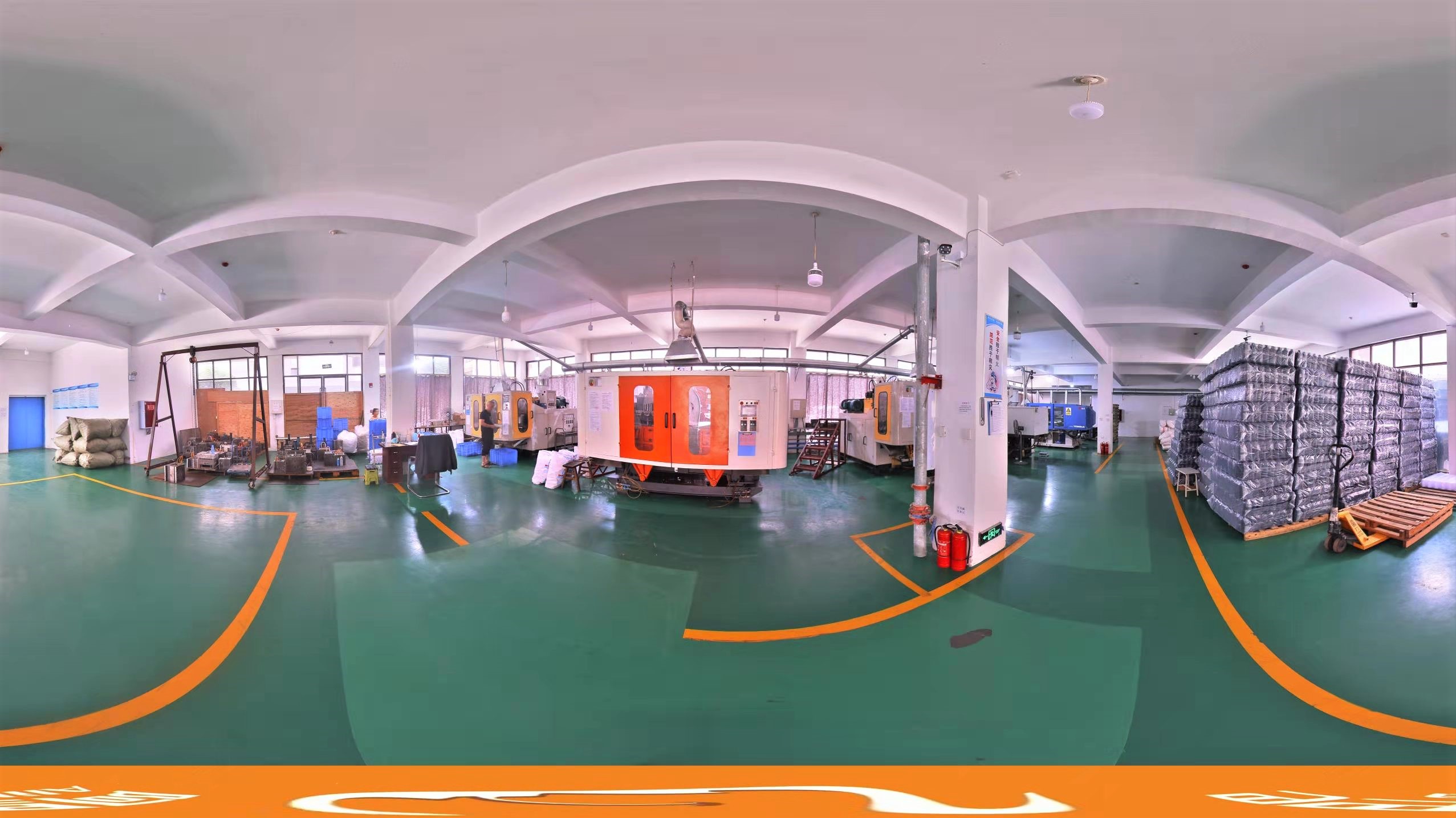 Chengdu Lanrun Biological Technology Co., Ltd. Nasal Irrigator