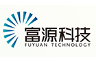 Guangdong Fuyuan Technology Co., Ltd. logo