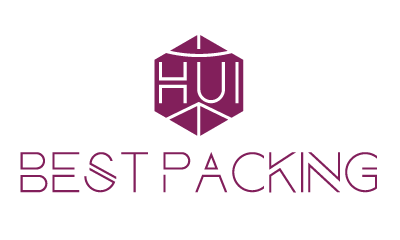 Wuxi Best Packaging Product Co., Ltd. logo
