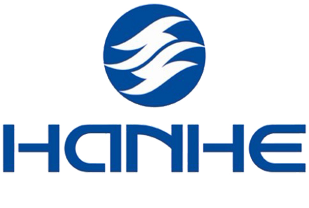 Fujian Hanhe Sanitary Products Co., Ltd. logo