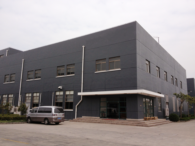 Hangzhou Hifun Outdoor Co., Ltd. Surfboards