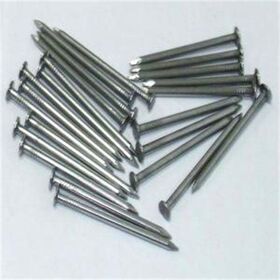 Construction nails/steel concrete nails/common iron nail for building material