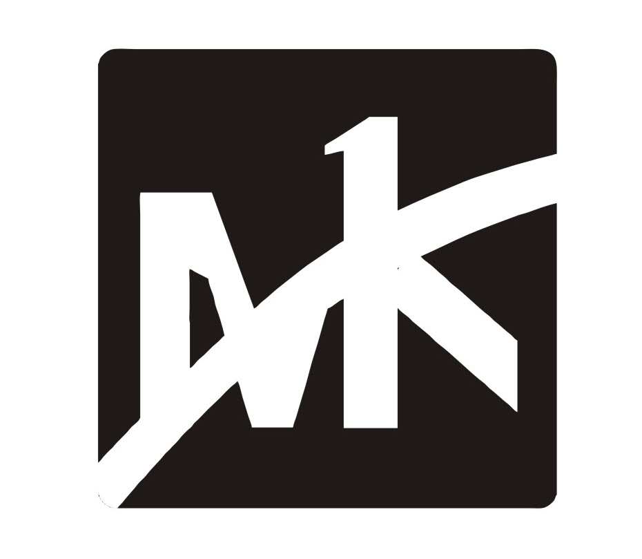 Foshan Mingkai Stage Equipment Co., Ltd. logo