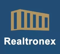 Suzhou Realtronex Trade Co., Ltd. logo