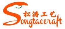 Company icon