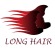 Guangzhou Magic Hair Products Co., Ltd. logo