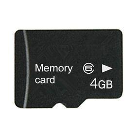 Factory Change CID 4GB 8GB 16GB Navigation SD Card For Honda City