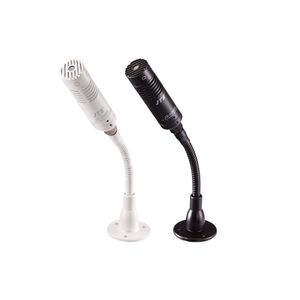 JTS CM-22G6 Choir Microphone