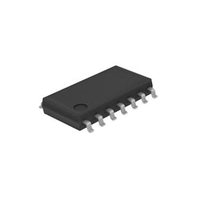 HORNG SHING New and original electronics components integrated circuits ic programmer  micro chip led driver ic FDMS86263P