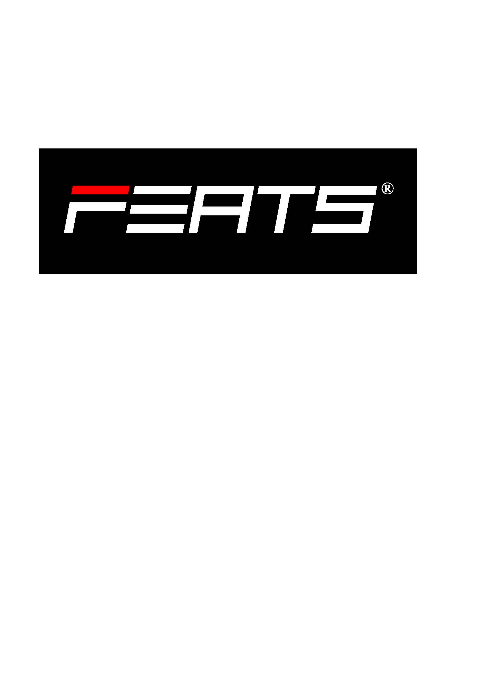 Hangzhou Ferts Bike Accessory Co., Ltd. logo