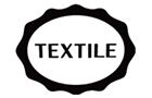 Company icon