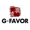 Company icon