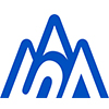 Guangdong Souncrise Technology Co., Ltd. logo
