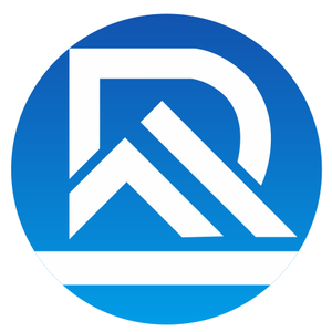 Company icon