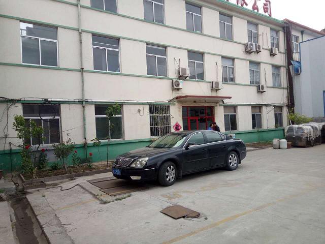Shandong Gourd Children's Products Co., Ltd. Baby Bed