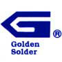 Ku Ping Enterprise Co., Ltd. logo