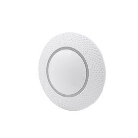Smart Home Hub Wifi Connectivity wireless bluetooth Ble Beacon IoT GatewayPopular