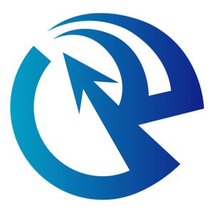 Company icon