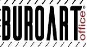Company icon