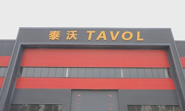 ZyYansI4DxQ0rfXk1PAzradVIQrKEWTfJJZXU45XzyLgly4cIGSG5KavwTmj0vdu.jpg